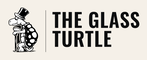 The Glass Turtle